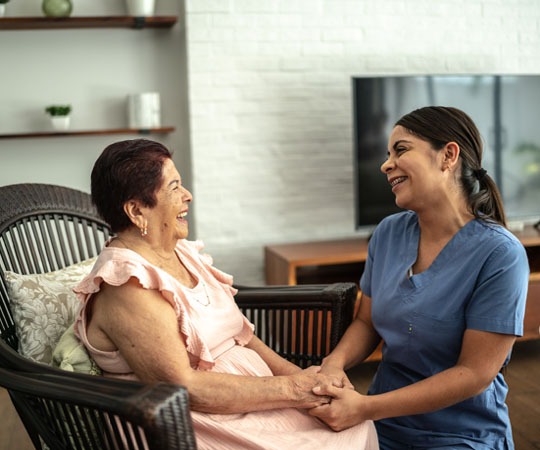 Transportation Services That Keep Life Moving